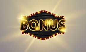 free_spins_promo